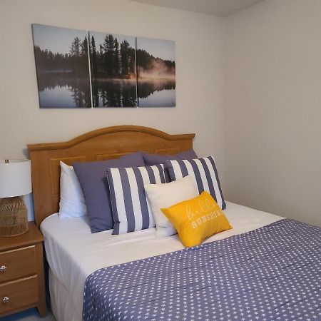 Family Fun Lakefront Condo At Parkview Bay Osage Beach Zewnętrze zdjęcie