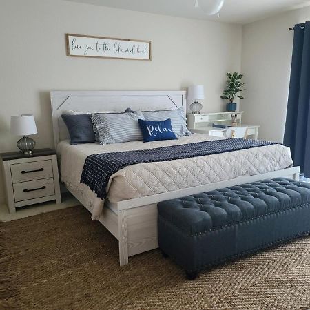 Family Fun Lakefront Condo At Parkview Bay Osage Beach Zewnętrze zdjęcie