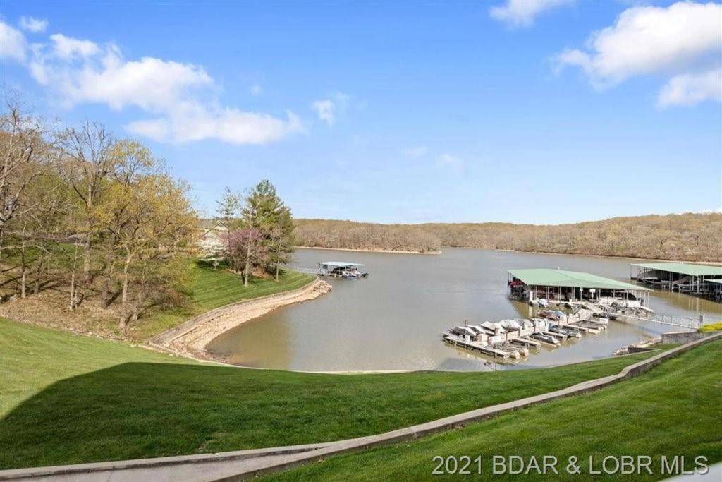 Family Fun Lakefront Condo At Parkview Bay Osage Beach Zewnętrze zdjęcie