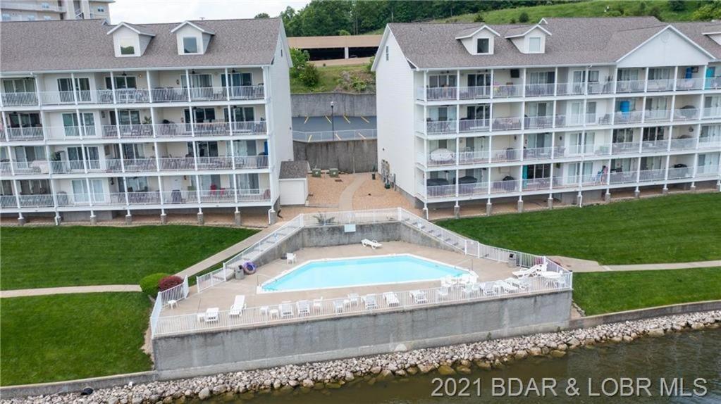 Family Fun Lakefront Condo At Parkview Bay Osage Beach Zewnętrze zdjęcie
