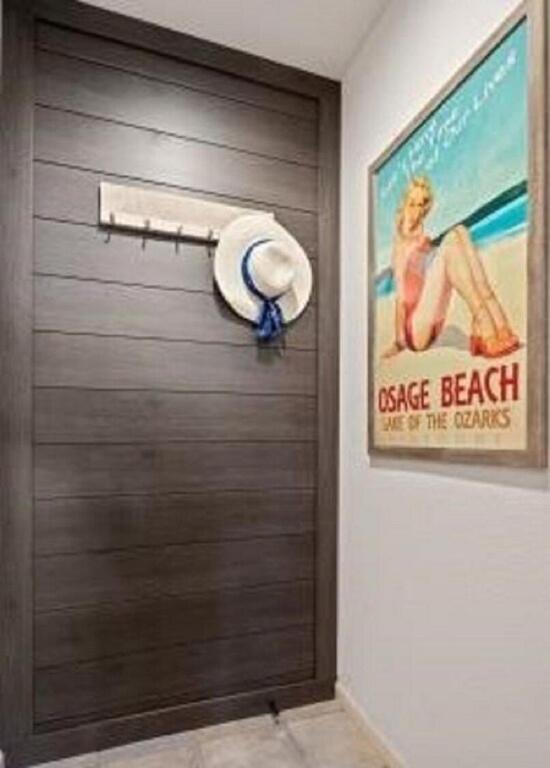 Family Fun Lakefront Condo At Parkview Bay Osage Beach Zewnętrze zdjęcie