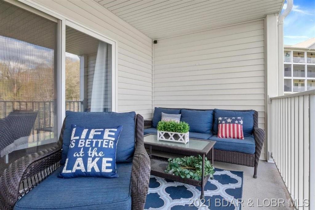 Family Fun Lakefront Condo At Parkview Bay Osage Beach Zewnętrze zdjęcie