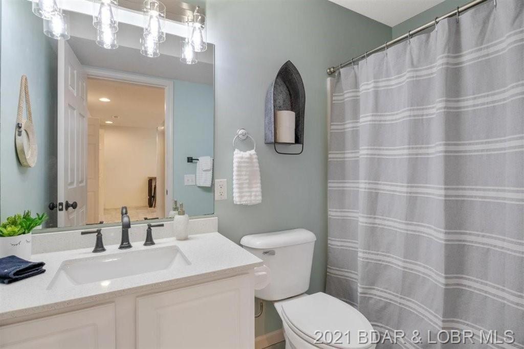 Family Fun Lakefront Condo At Parkview Bay Osage Beach Zewnętrze zdjęcie