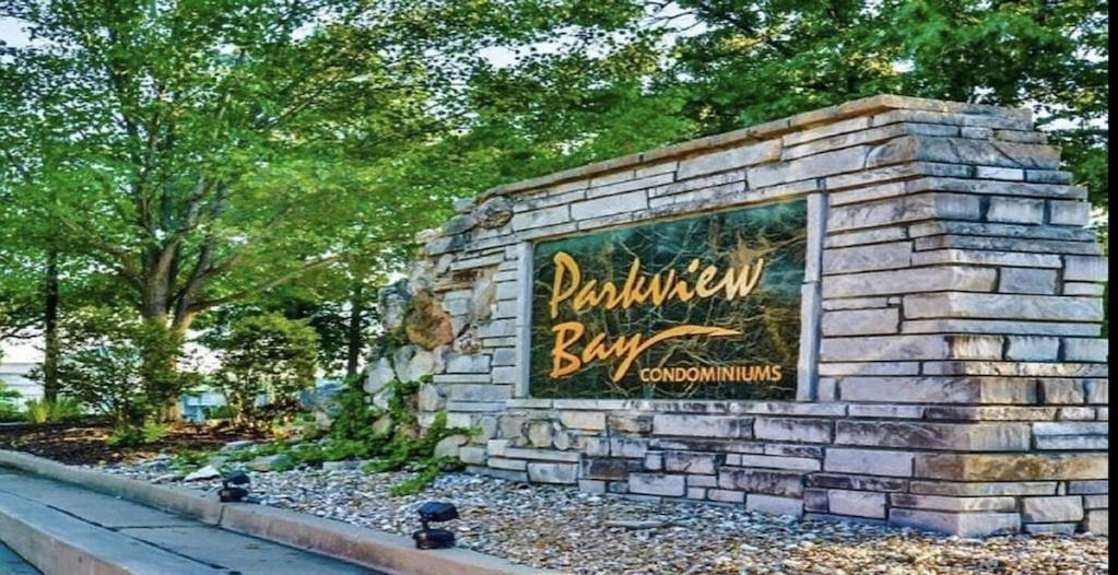 Family Fun Lakefront Condo At Parkview Bay Osage Beach Zewnętrze zdjęcie