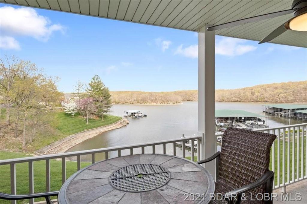Family Fun Lakefront Condo At Parkview Bay Osage Beach Zewnętrze zdjęcie