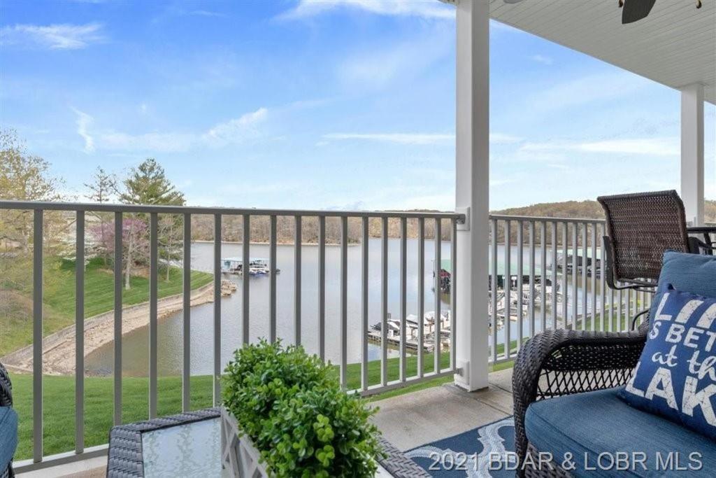 Family Fun Lakefront Condo At Parkview Bay Osage Beach Zewnętrze zdjęcie